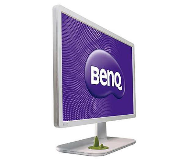 BENQ VW2430H - 117742 - zdjęcie 3